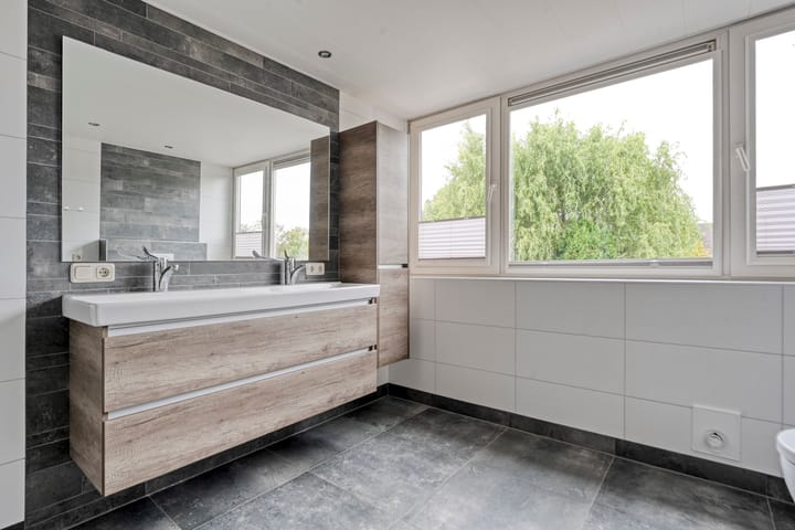 Foto 28 van de Havekamp 40