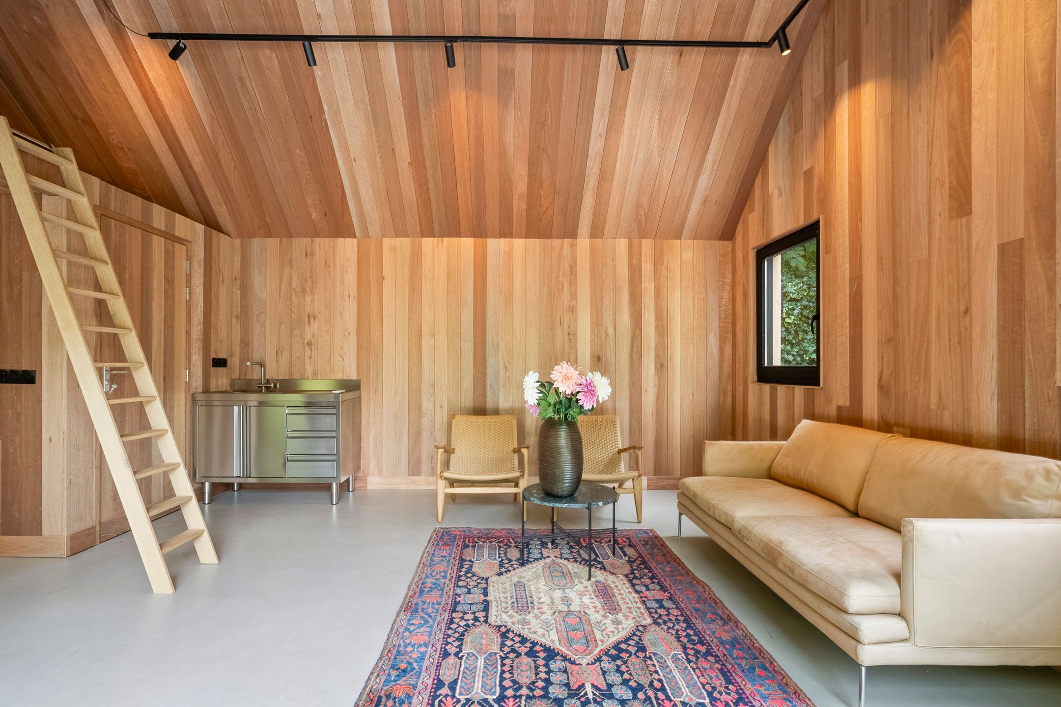 Foto 81 van Krullenlaan 16