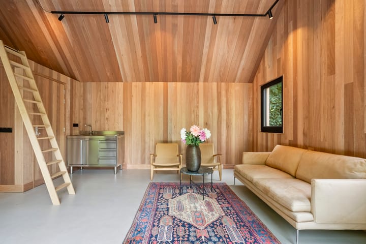 Foto 81 van Krullenlaan 16