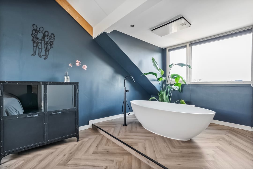 Photo 38 of Toutenburgstraat 46