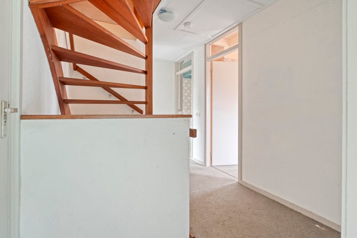 Foto 29 van de Havekamp 40