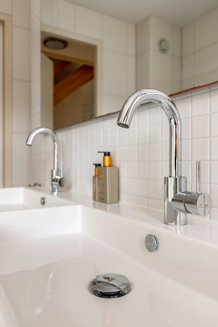 Foto 53 van Visserstraat 37