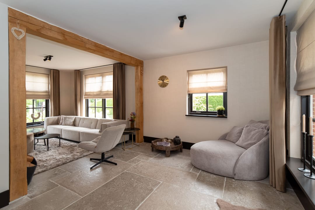 Photo 8 of Denekamperstraat 52