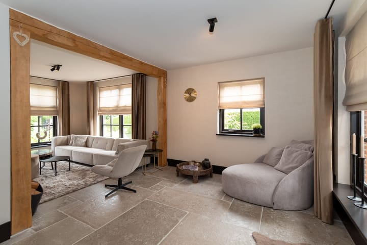 Foto 8 van Denekamperstraat 52