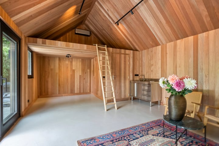 Foto 82 van Krullenlaan 16