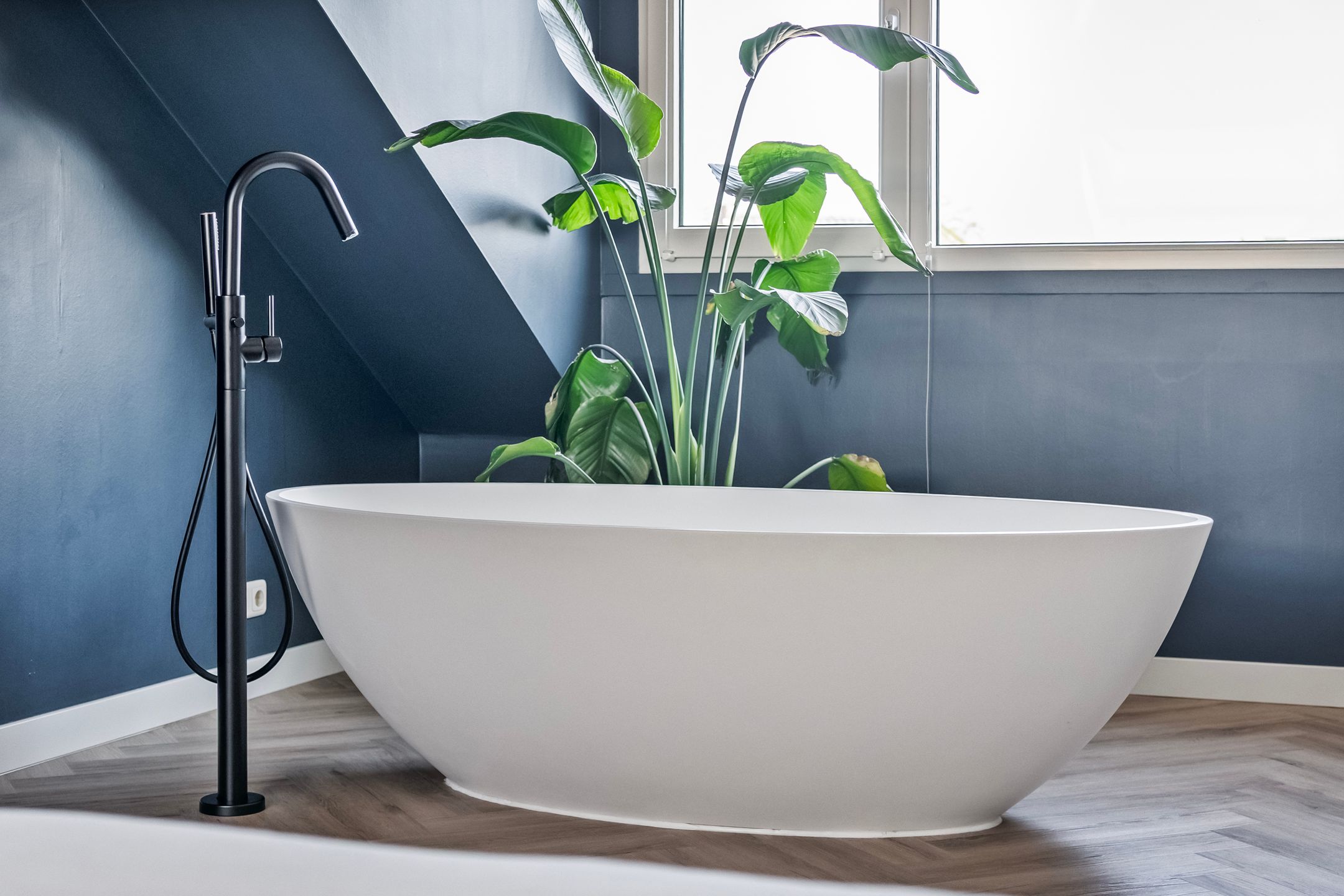 Photo 39 of Toutenburgstraat 46