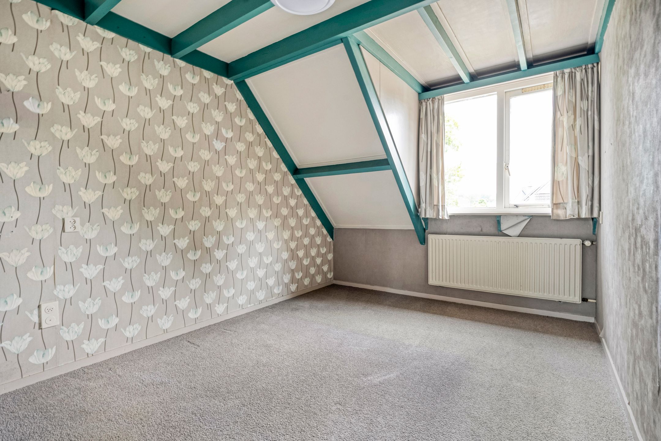 Foto 30 van de Havekamp 40