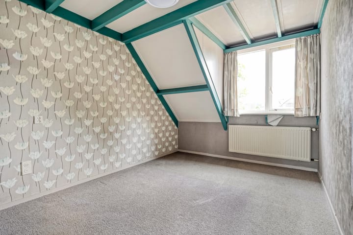 Foto 30 van de Havekamp 40