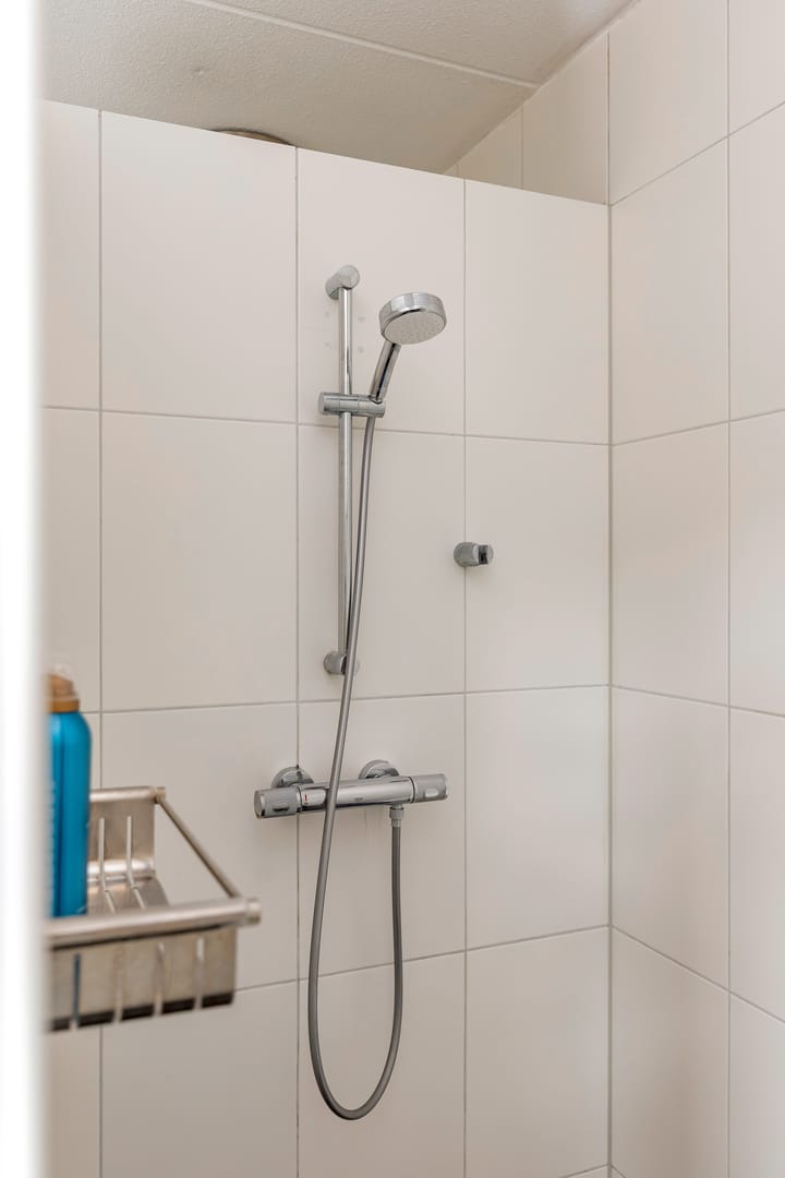 Foto 54 van Visserstraat 37