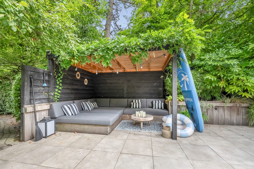 Foto 83 van Krullenlaan 16