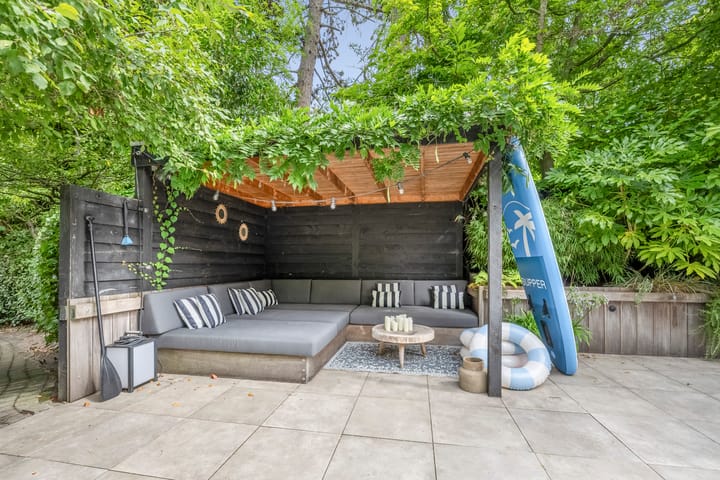 Foto 83 van Krullenlaan 16