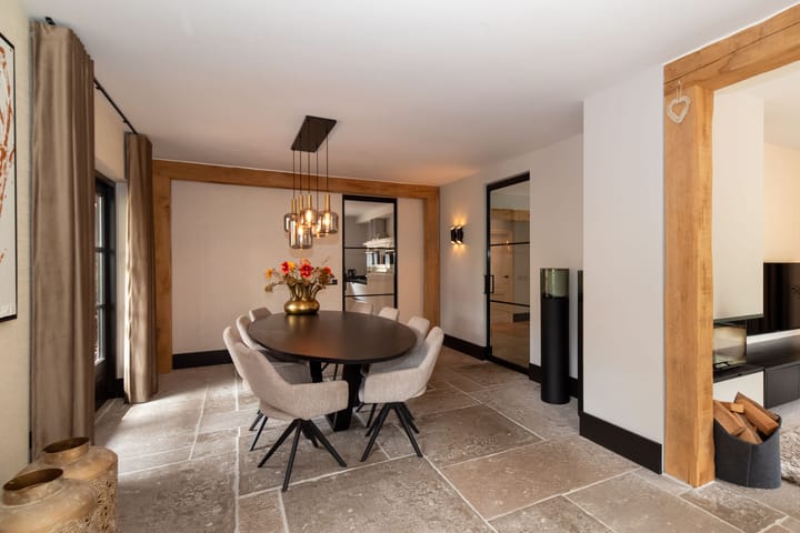 Foto 10 van Denekamperstraat 52