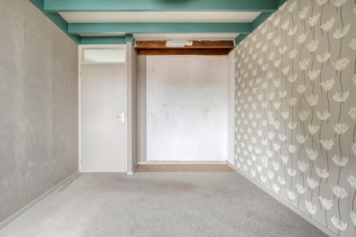 Foto 31 van de Havekamp 40