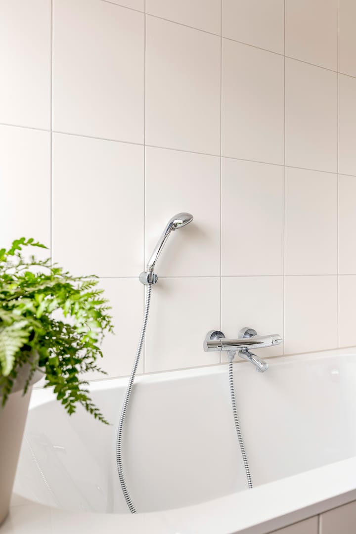 Foto 55 van Visserstraat 37