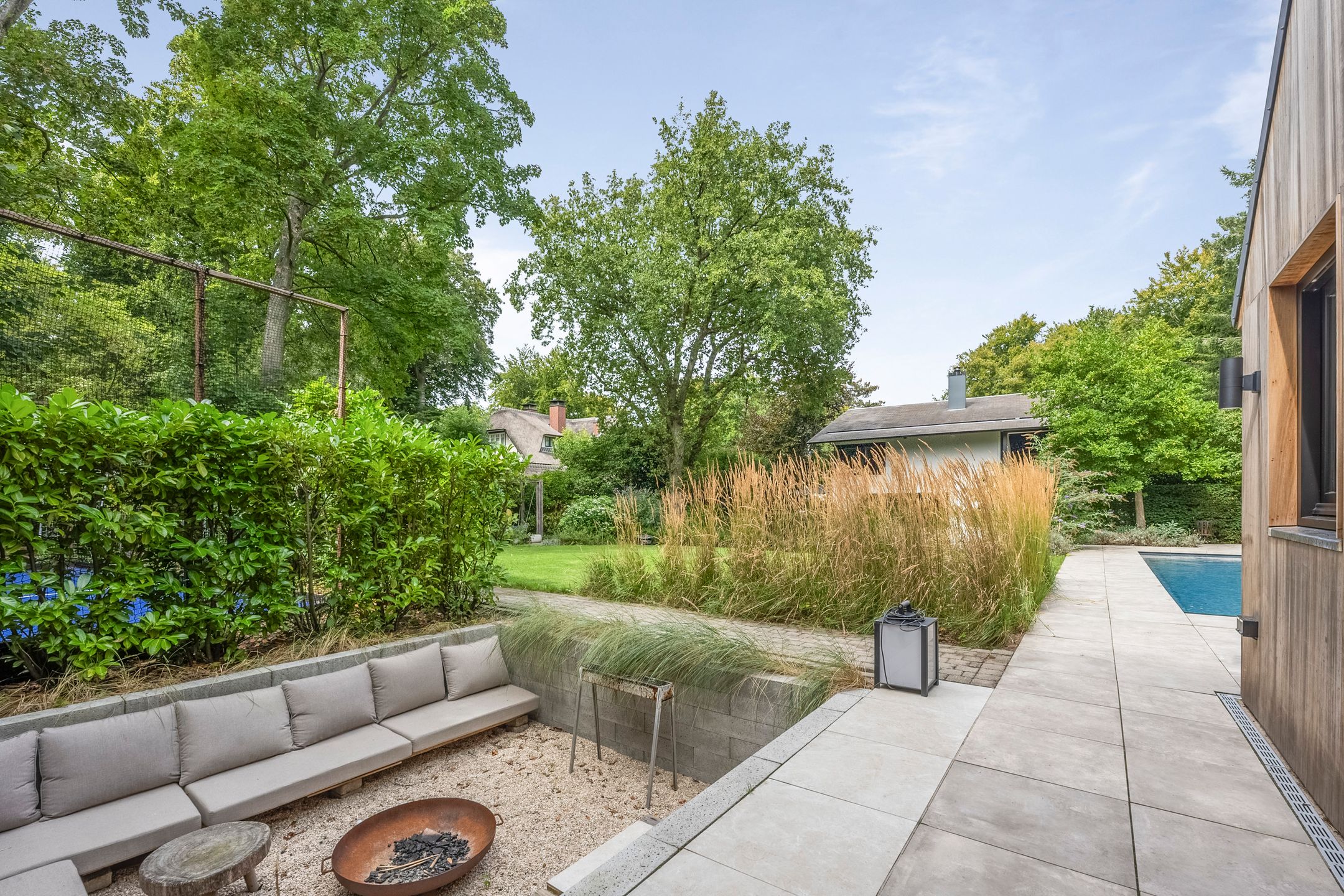 Foto 84 van Krullenlaan 16