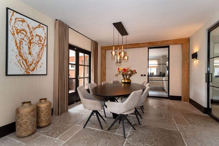 Foto 11 van Denekamperstraat 52