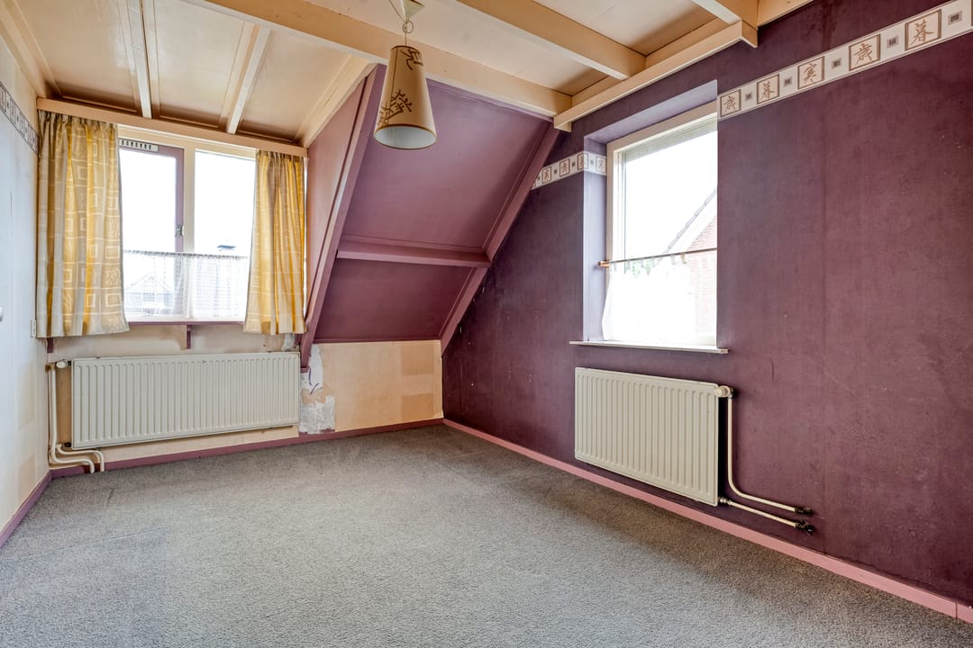 Foto 32 van de Havekamp 40