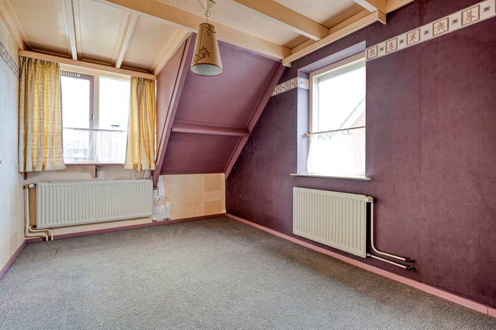 Foto 32 van de Havekamp 40