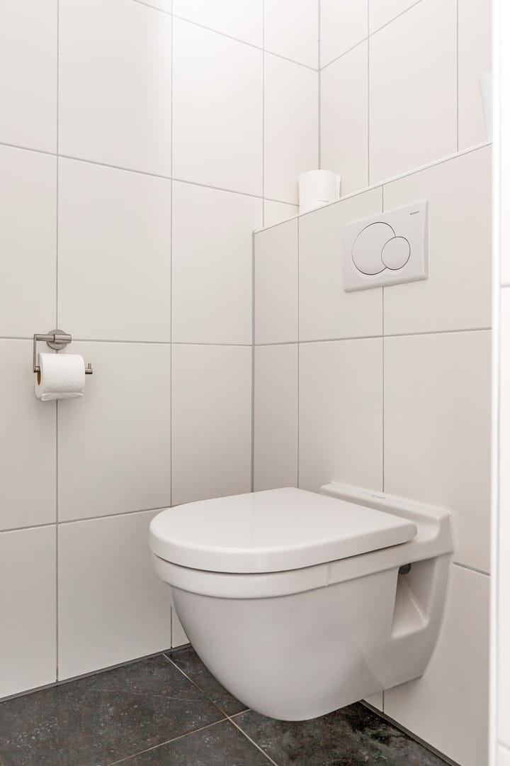 Foto 56 van Visserstraat 37