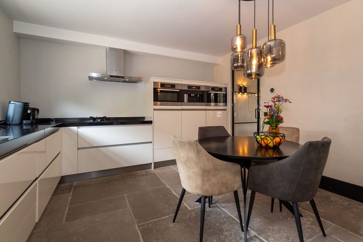 Foto 12 van Denekamperstraat 52