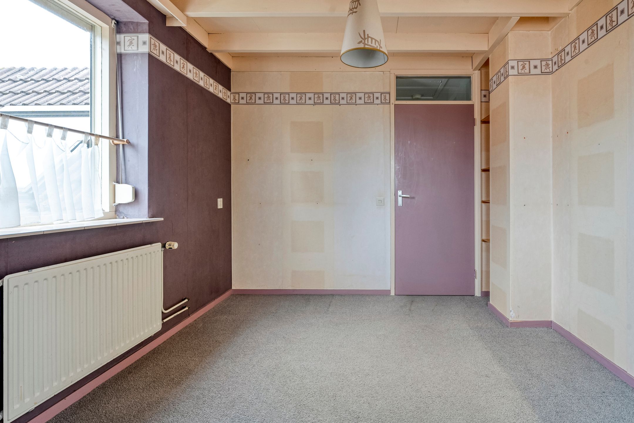 Foto 33 van de Havekamp 40