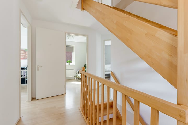 Foto 57 van Visserstraat 37