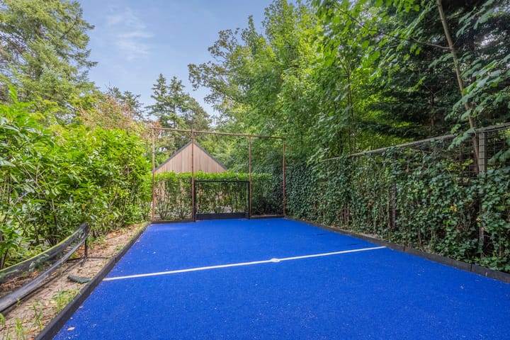 Foto 86 van Krullenlaan 16