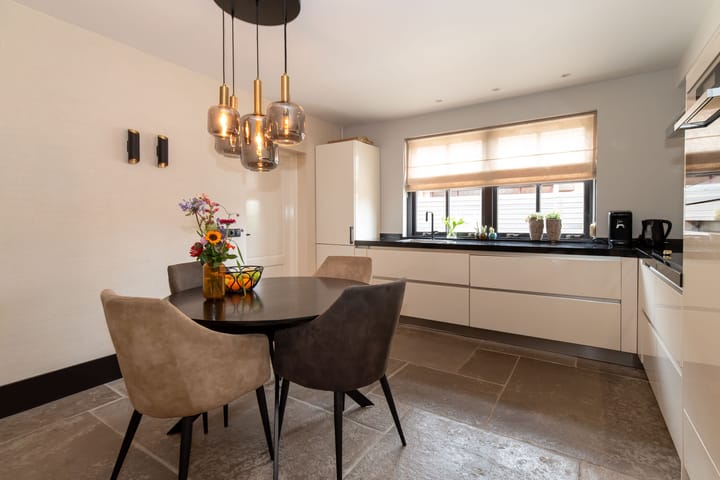 Foto 13 van Denekamperstraat 52