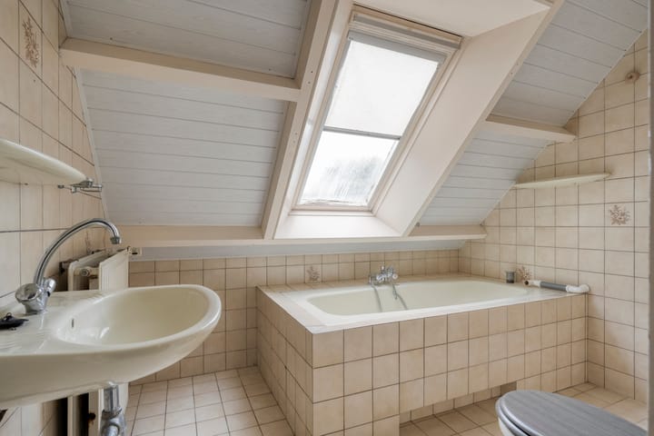 Foto 34 van de Havekamp 40