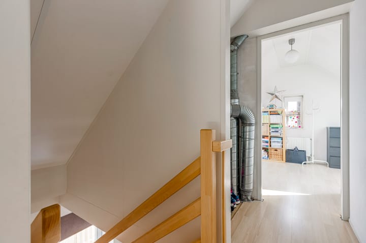 Foto 58 van Visserstraat 37