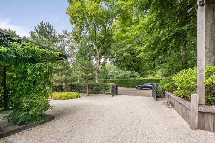 Foto 87 van Krullenlaan 16