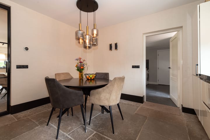 Foto 14 van Denekamperstraat 52