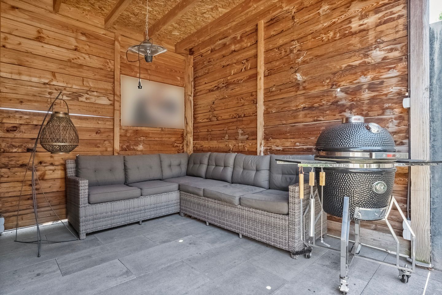 Photo 44 of Toutenburgstraat 46