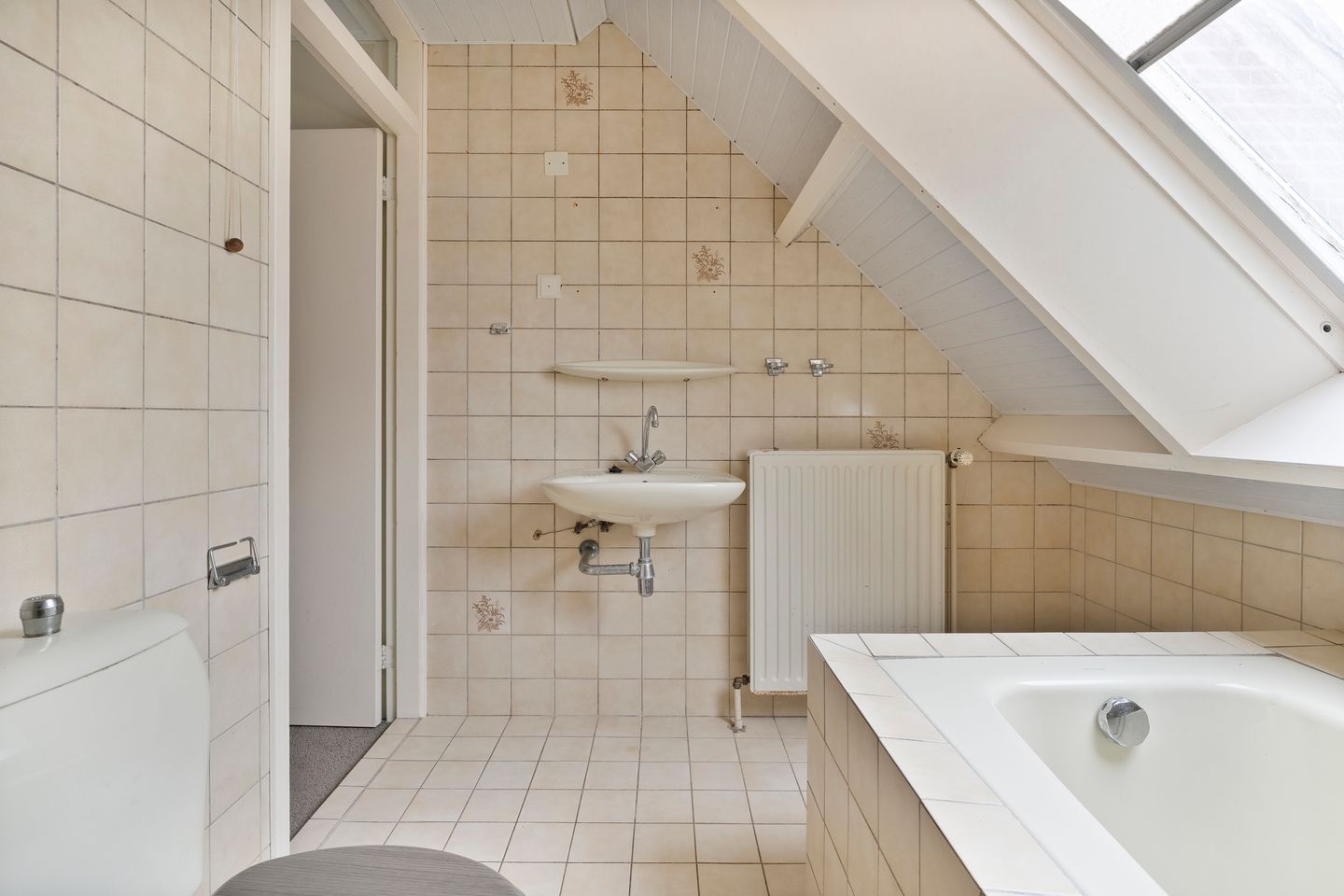 Foto 35 van de Havekamp 40