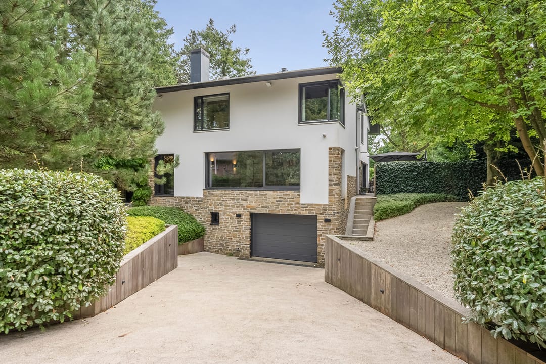 Foto 88 van Krullenlaan 16