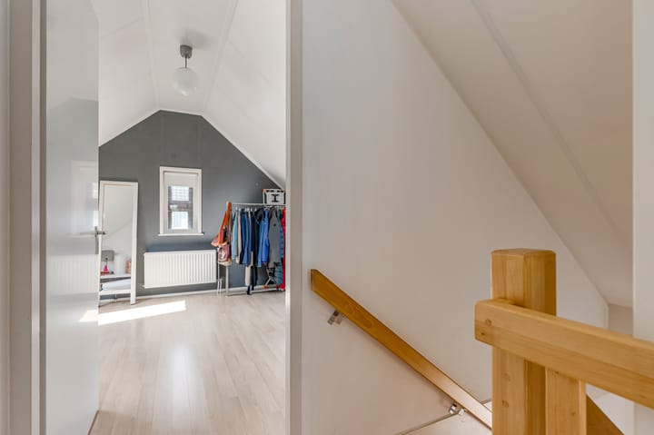 Foto 59 van Visserstraat 37