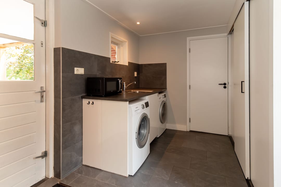 Photo 16 of Denekamperstraat 52