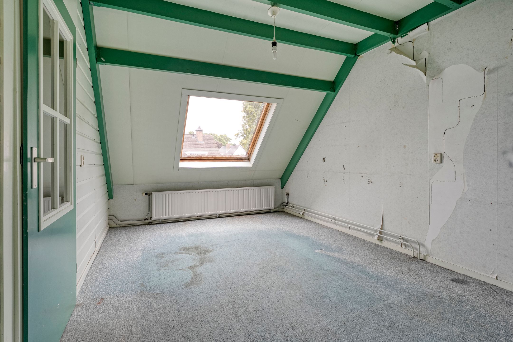 Foto 36 van de Havekamp 40