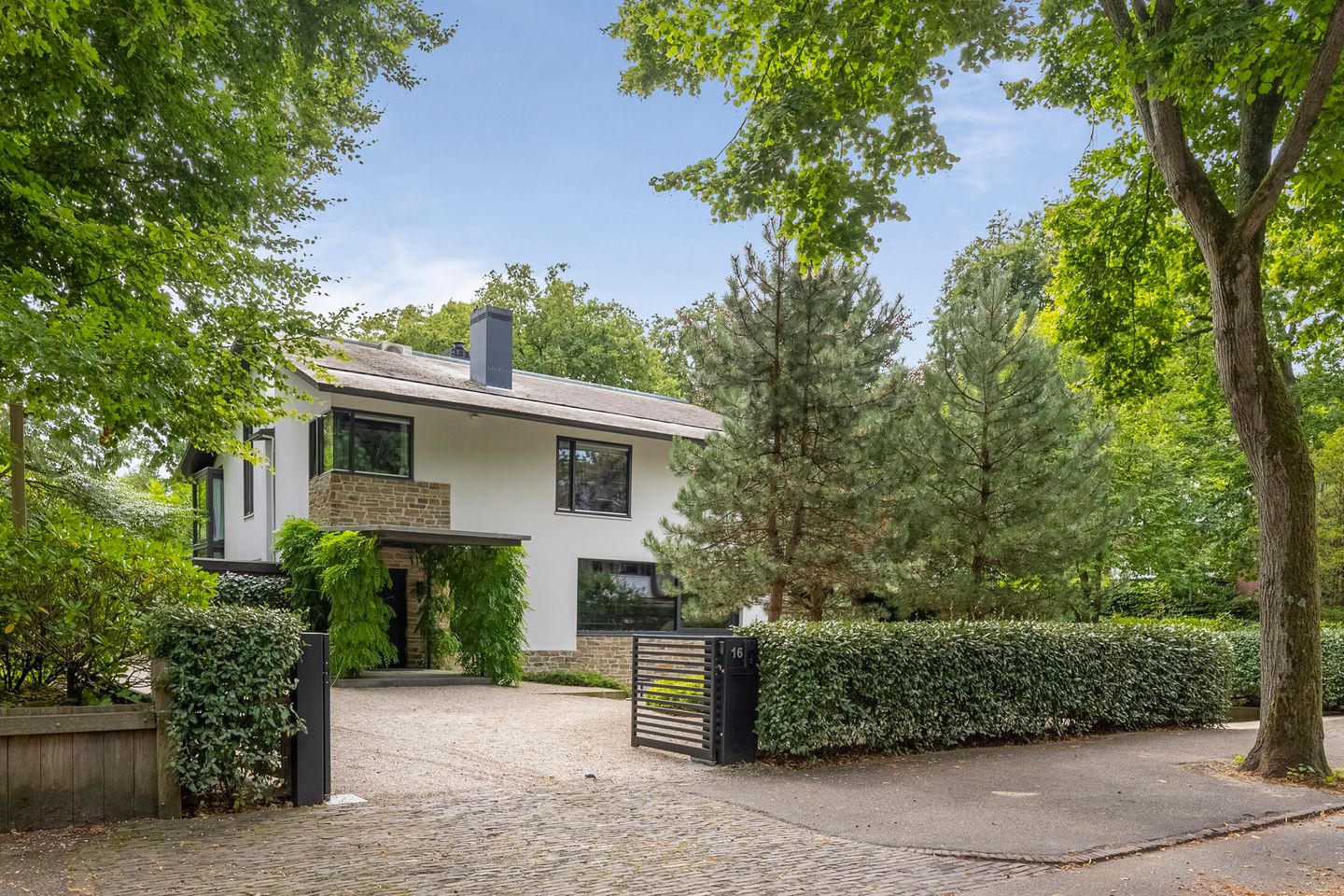 Foto 89 van Krullenlaan 16