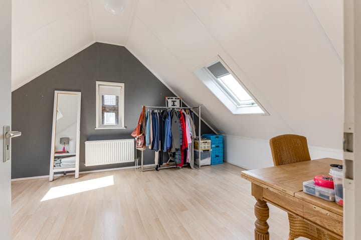 Foto 60 van Visserstraat 37