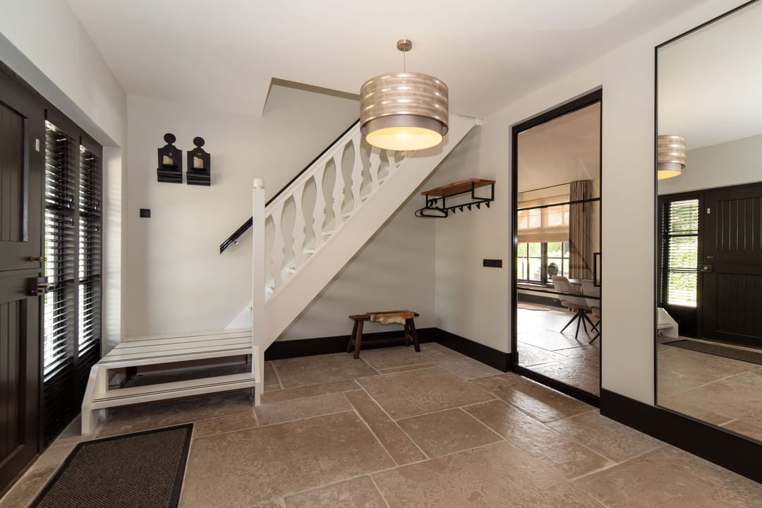 Photo 17 of Denekamperstraat 52