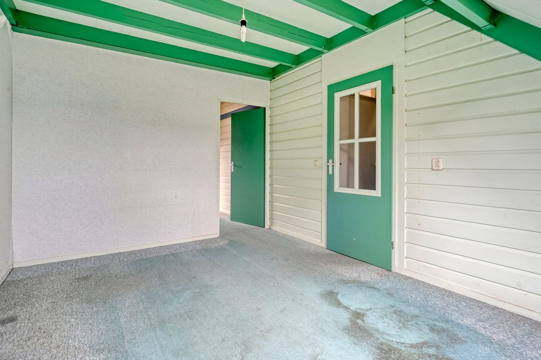 Foto 37 van de Havekamp 40