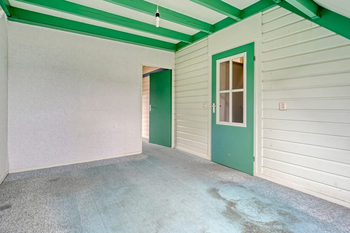 Foto 37 van de Havekamp 40