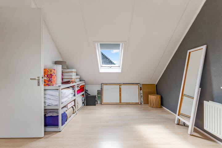 Foto 61 van Visserstraat 37