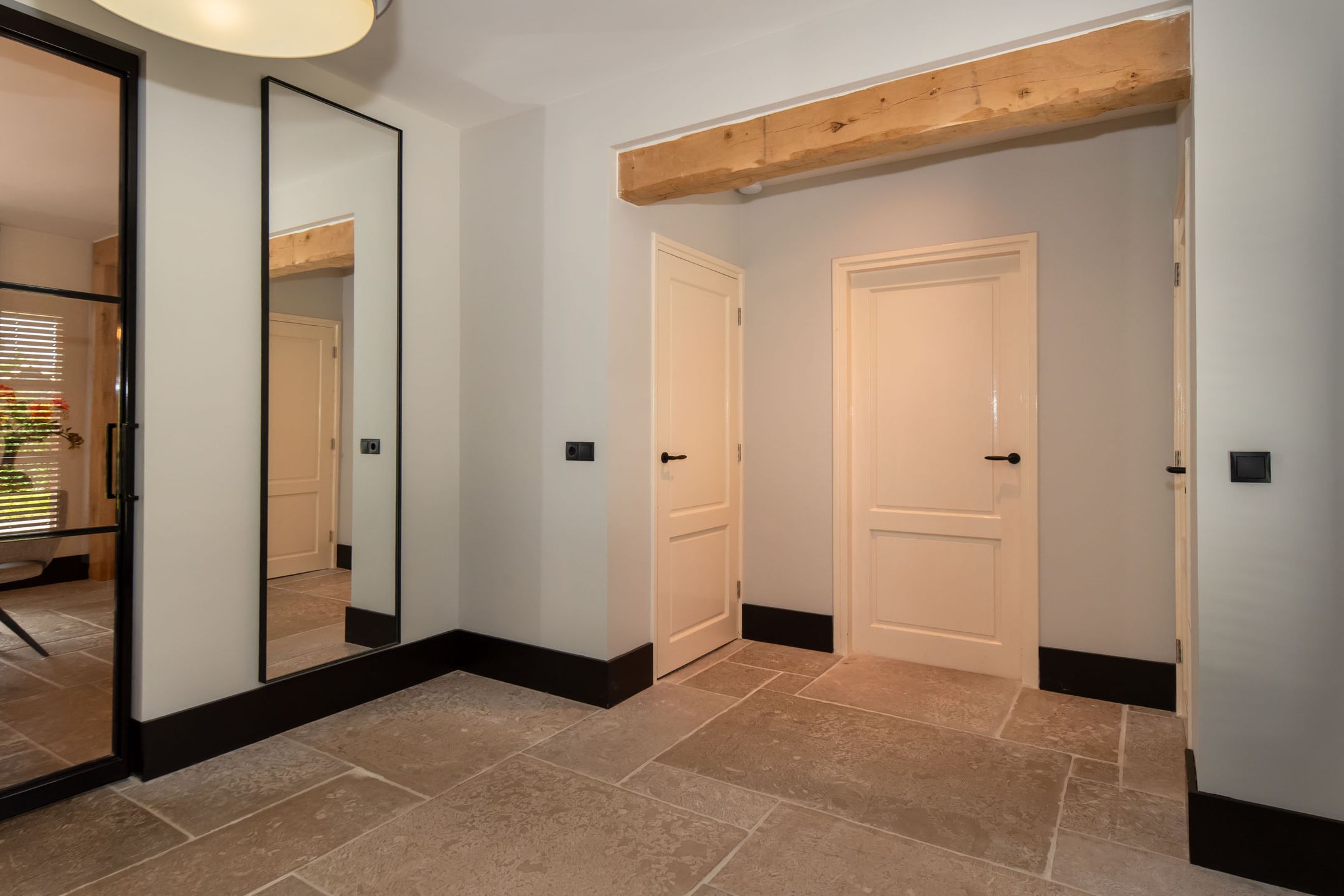 Photo 15 of Denekamperstraat 52