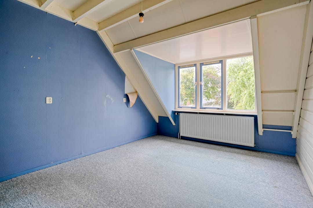 Foto 38 van de Havekamp 40