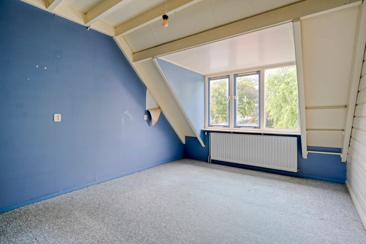 Foto 38 van de Havekamp 40