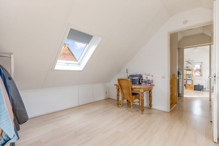 Foto 62 van Visserstraat 37