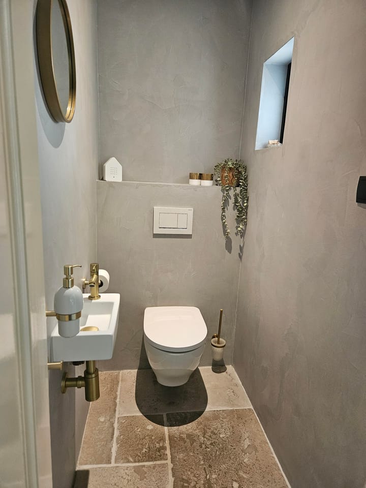 Foto 18 van Denekamperstraat 52