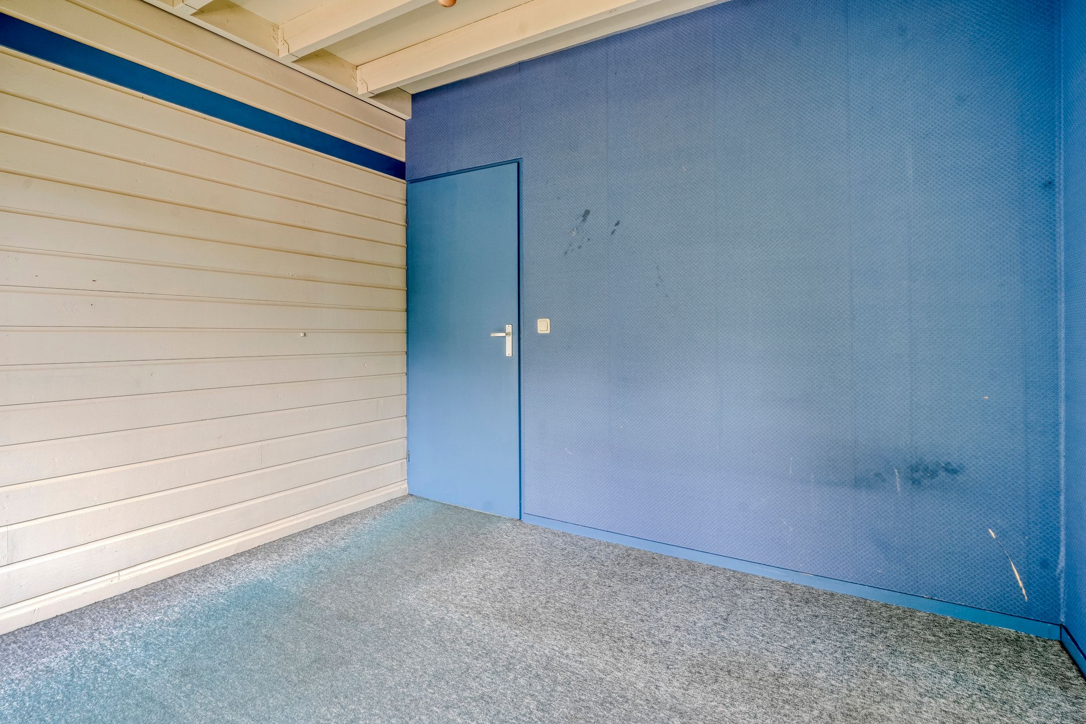 Foto 39 van de Havekamp 40